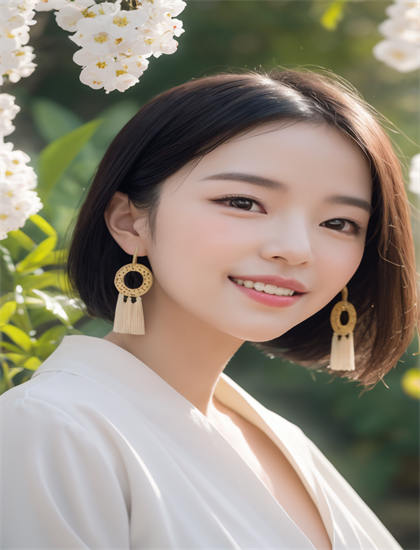 速度与激情7杰森斯坦森_周杰伦晒自拍照_漂亮的邻居3视频