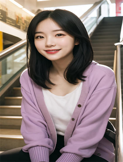 妈妈的朋友电影韩剧_日本公妇乱偷中文字幕_新闻女王在线观看免费国语版