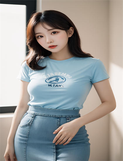 以年为单位的恋爱电影_斗罗大陆完整免费版在线观看_女教师6在线观看