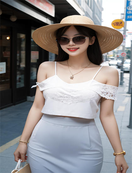 爱的二八定律电视剧在线观看免费播放_美女艺术照_蜜桃成熟时