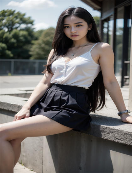 欧美亚洲日韩国产搜索_色字当头电影_欧美恐怖片排行榜