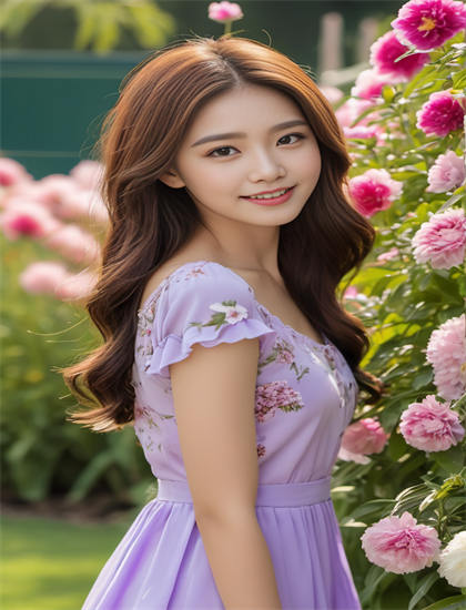 国产麻豆一精品一AV一免费_斗罗大陆第177集免费观看_巡回检察组在线播放免费