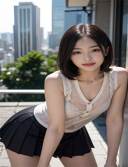 也平凡全集免费观看优酷_三生有幸遇见你免费观看完整版_景甜三段私密视频疑遭外泄