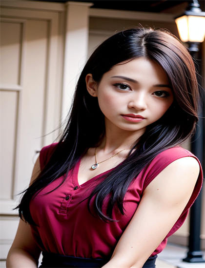 山狗在线观看电影_九重紫电视剧在线观看_97semimi