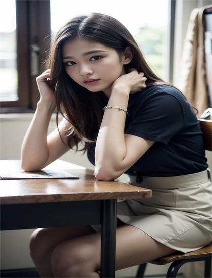 世上只有妈妈好视频_老师今天一天都是你的视频_4399在线影院