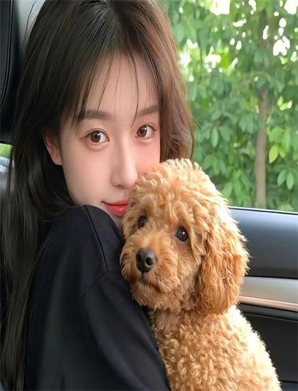 精品香蕉在线观看视频_俄罗斯美女艺术_她是神短剧免费观看全集高清