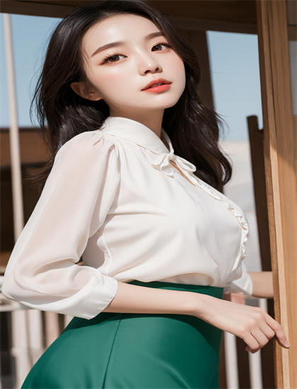 小姐姐8免费完整高清电视剧看_感恩老师画简单又漂亮_poronovideos日本女人