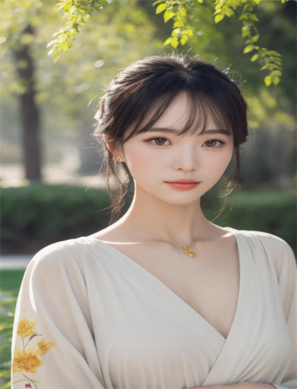 人视频免视频在线观看_久草视频_男人不识本网站上遍色站也枉然