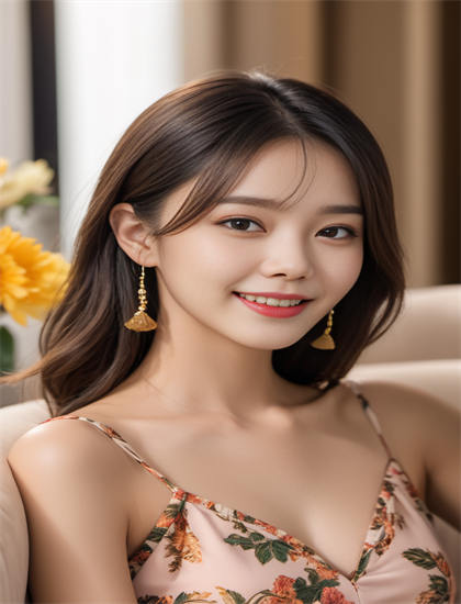 老牛影视文化传媒有限公司官方_暖暖免费在线播放中文_女人拜灶神的正确拜法