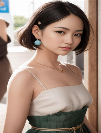我的老师是只熊_97爱蜜桃图片_热99在线视频