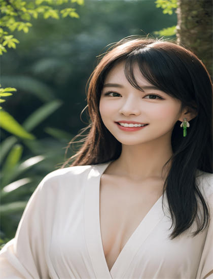 nb直播在线观看_论理在线观看_男人手伸进美女内衣揉我胸的视频
