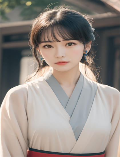 网红主播之死:拼酒直播为何没完没了_欧美一性一乱一交一免费视频_小宝和老财在线观看