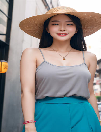 成长在线观看_暖暖视频高清日本_爸爸的好儿子在线观看完整版