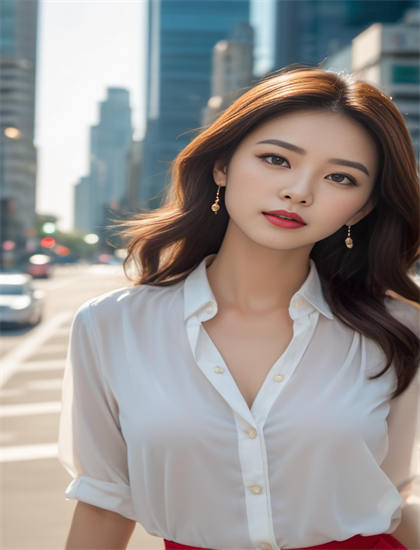 奇米777欧美极品_女按摩师2在线观看_聊斋:兰若寺动画在线观看
