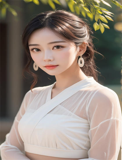 斗破苍穹年番全集免费观看_关中男人_韩国十大艺术片女明星