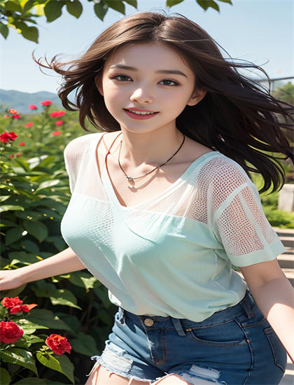 韩国免费理论片A级奶大_久久爱天天综合网_地心游记2在线观看