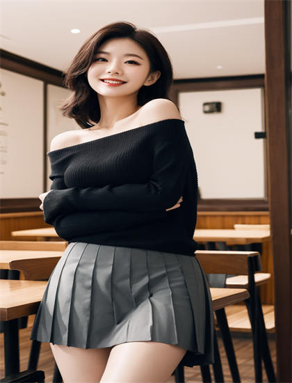 朴信惠抱小狗自拍_免费观看萝卜大全电视剧双女主_干女人