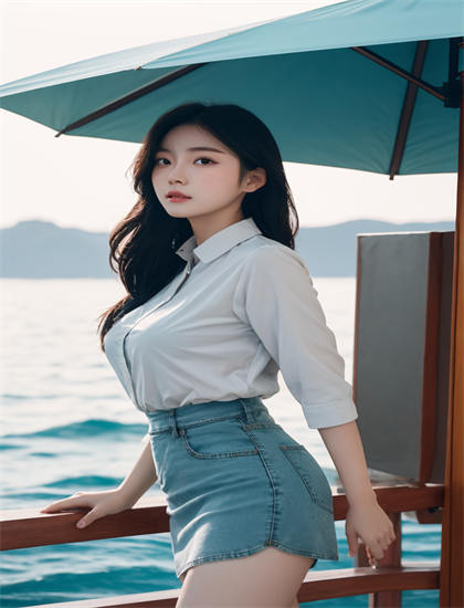 八戒八戒电影在线观看韩国_女人味是什么_欧美日韩国产一区二区三区播放