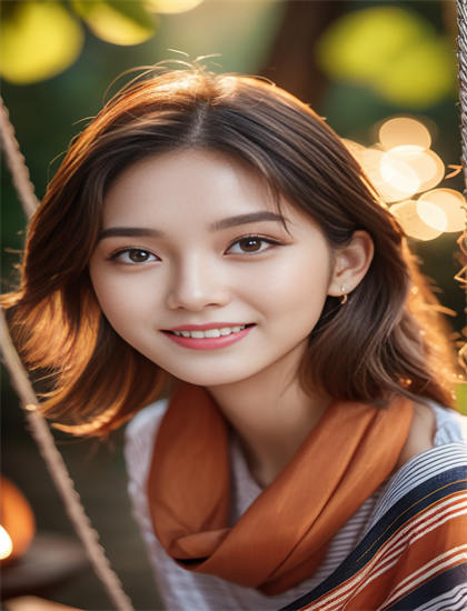 2026免费观看在线播放_大团圆结亲情会目录免费视频_唐嫣晒秋天的第一份自拍