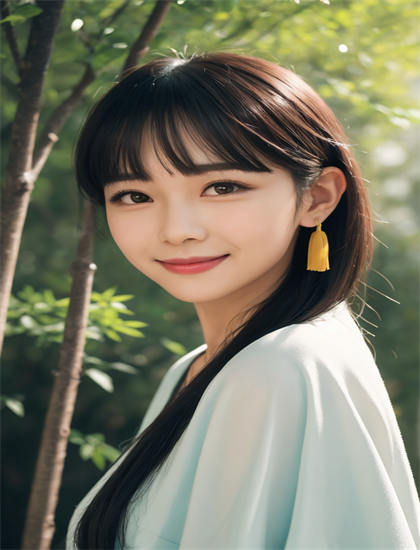 漂亮的保姆韩国高清_鲁啊鲁线视频在线观看_贺先去的恋恋不忘电视剧免费观看