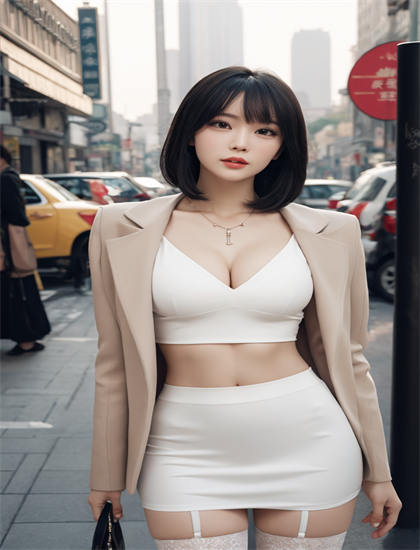 不期而遇的生活电视剧免费观看_青苹果乐园在线影院免费观看_爱我久久视频高清