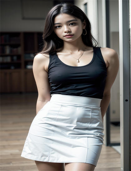 复仇者之死快播_我的早更女友在线观看_365天电影第三集免费观看