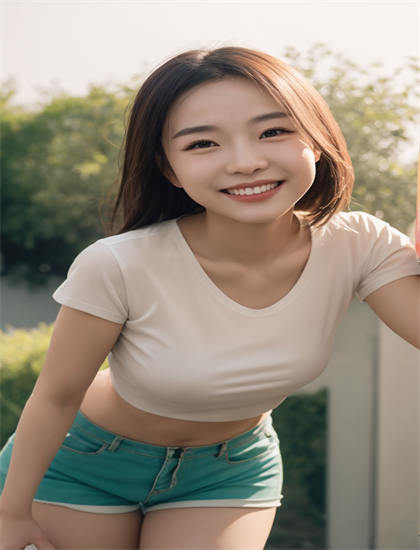 清纯唯美自拍_天空在线观看_我是男人