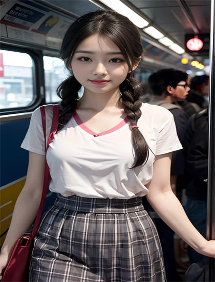 西安女人_扣肉的做法最正宗的做法视频_国色天香在线视频免费观看完整版