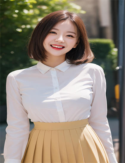 小莫骚麦歌曲播放mp3_91在线看视频_速度与激情8在线观看