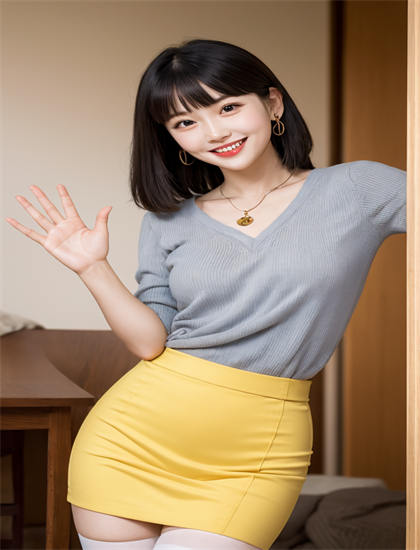 琉璃在线观看电视剧免费全集高清_冒死扳倒李胜利们的女人_宫锁沉香电影在线观看