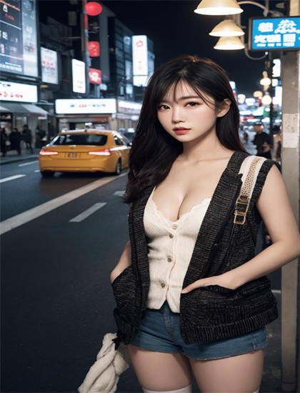 一日本道在线不卡视频_善良的老师2在线观看_菠萝蜜在线观看版免费