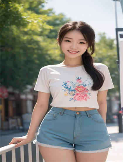 幺力女专区视频_替身不干了短剧在线免费看_香蕉草莓丝瓜向日葵视频18