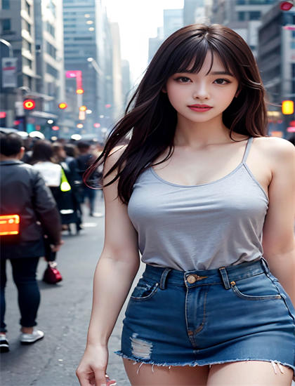 成年人黄色小说大全_睡30多岁的离异女人_漂亮的保姆3免费观看完整版