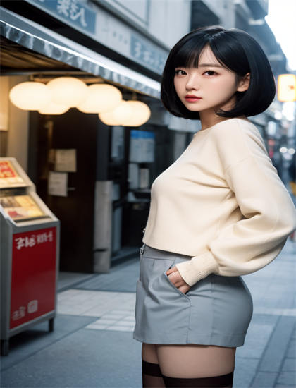 蜜桃成熟时3d完整片_暴走邻家1_国产真人恋爱影视游戏爆火