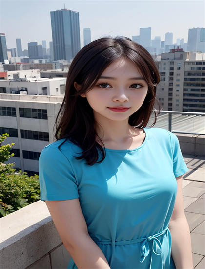 爱电影网_无敌神马影院视频观看高清免费_失落的大陆在线观看
