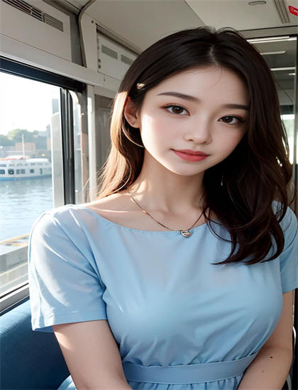 男人强姧美女视频_寻龙传说完整版免费观看_女老师出轨16岁