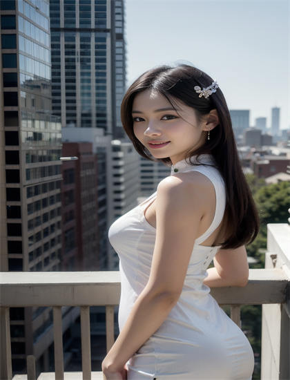 国产av国片免费_色情久久久AV熟女人妻网站_原谅我中字背叛丈夫的电影