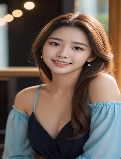 传说男人沾了月经血会倒霉_算什么男人mv_ffeemvies性欧美tv