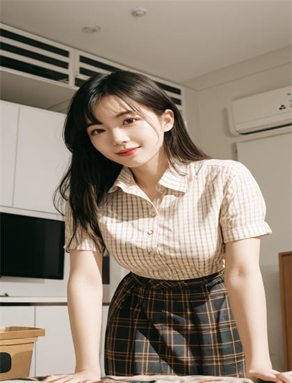 大师兄在线观看免费观看芒果TV_美女黄网站免费看影站_作爱完整免费视频