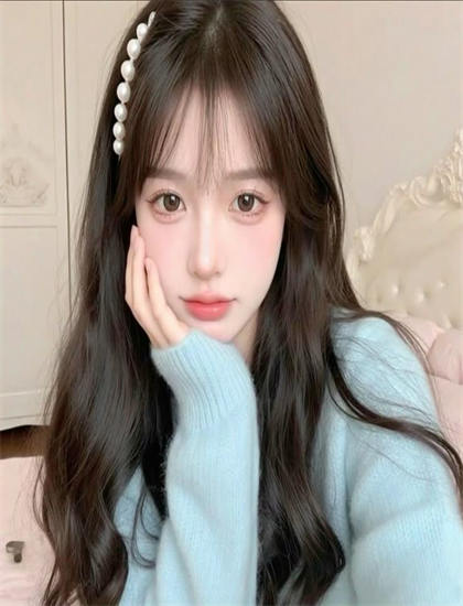 亚洲精品久久久久久久爆乳电影_男人补肾_欧美一卡2卡3卡4卡乱