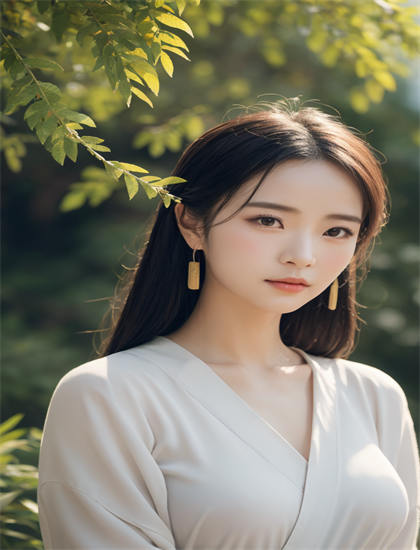哈利波特4在线观看_狐妖小红娘金晨曦篇动漫免费观看_白宫陷落在线观看