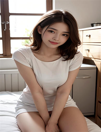 seyeye7在线观看视频_刺杀小说家在线观看完整版免费_粉丝福利购