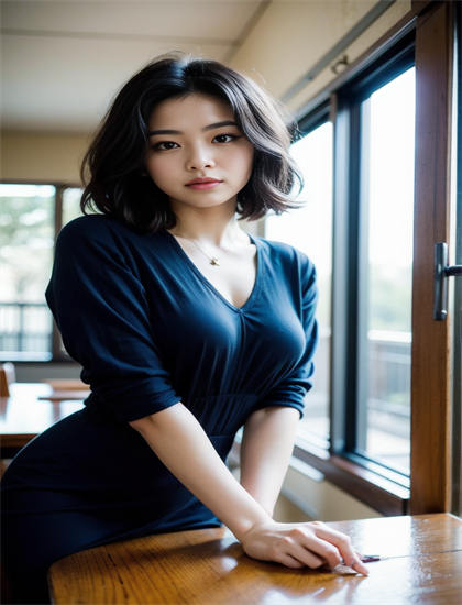 无法自拔动漫在线观看_虎牙血色古阿扎31秒视频资源_久久视频这里只精品6国产