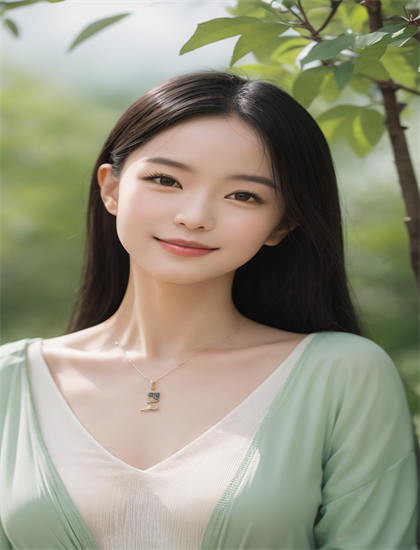 伸进去吃胸膜下面的视频_我的女邻居免费完整版电视剧_久草线看片免费视频在线观看视频