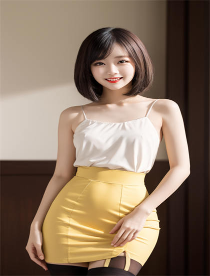 好一个乖乖女短剧在线观看免费_大地资源网视频观看免费高清_老校工玩的王琼老师是哪个班