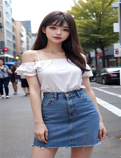 替嫁小妻狼性大叔夜夜疼全文免费阅读_暖暖在线观看视频播放视频_日本水蜜桃身体乳与韩国美白对比