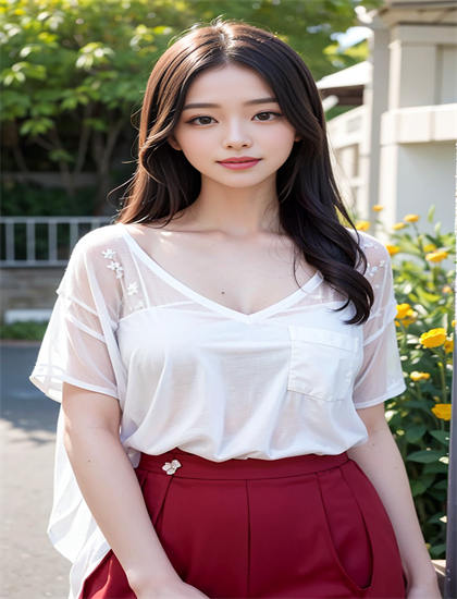 日本韩国免费视频在线_暖暖日本免费观看高清_北京发布大雾黄色预警