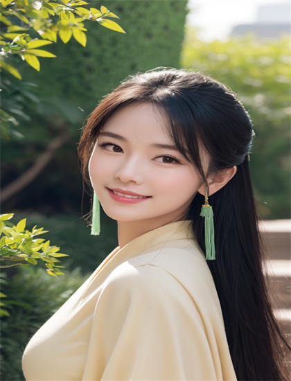 许愿神龙在线观看完整版_完美世界27集免费观看_杨幂床戏吻戏视频大全