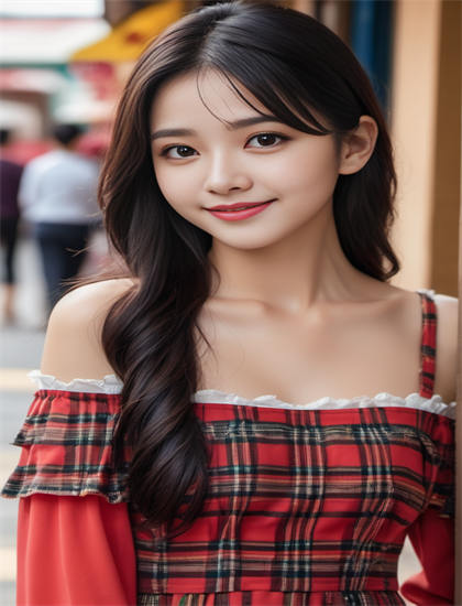 亚洲偷偷自拍免费视频在线_妻子的姐姐免费版电视剧大全_欧美性生交大片免费网址