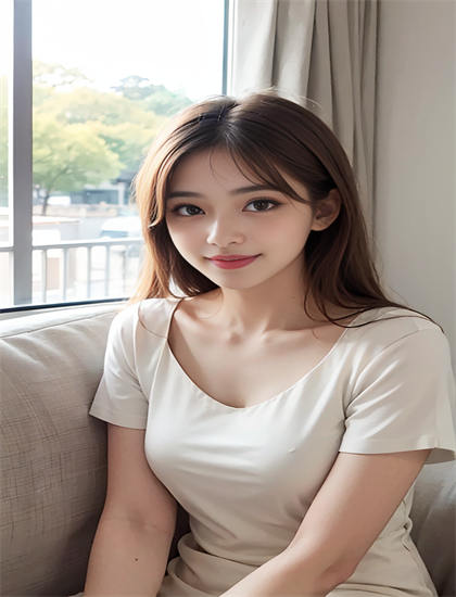 一二三四视频高清观看免费_嫩草在线视频WWW免费看_老外免费CSGO交易网站有哪些